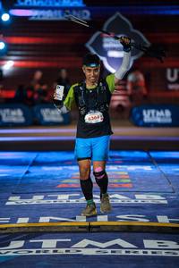 BIB: 6364
                            <button type="button" onclick="openModal(22750746)" class="btn btn-primary btn-sm float-right btn-popup" data-toggle="modal" data-target=".modal-high-quality">
                        <i class="fas fa-shopping-cart"></i> Add to Cart
                    </button>
                                            <button type="button" onclick="isThisMe(22750746, true)" class="btn btn-success btn-sm float-right btn-popup btn-isme hidden" data-toggle="tooltip" data-placement="bottom" title="นี่คือรูปของคุณใช่ไหม คลิกที่นี่เพื่อเอาเข้าอัลบั้ม">
                        <i class="fas fa-plus"></i> Add to album
                    </button>
                    <button type="button" onclick="isThisMe(22750746, false)" class="btn btn-warning btn-sm float-right btn-popup btn-isnotme hidden">
                        <i class="fas fa-ban"></i> Remove from album
                    </button>